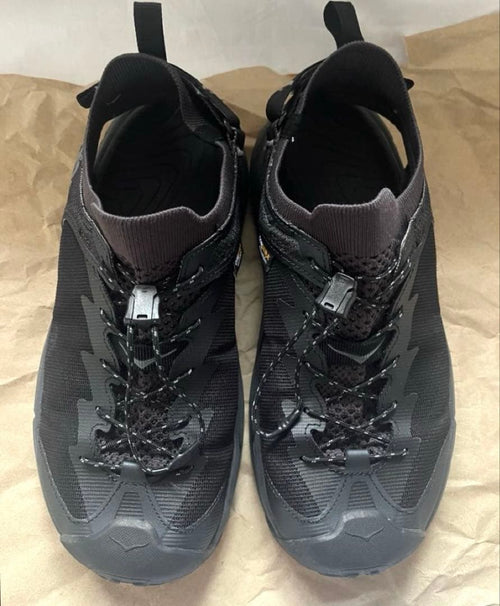 Hoka Oneone Sneakers One Hopara2