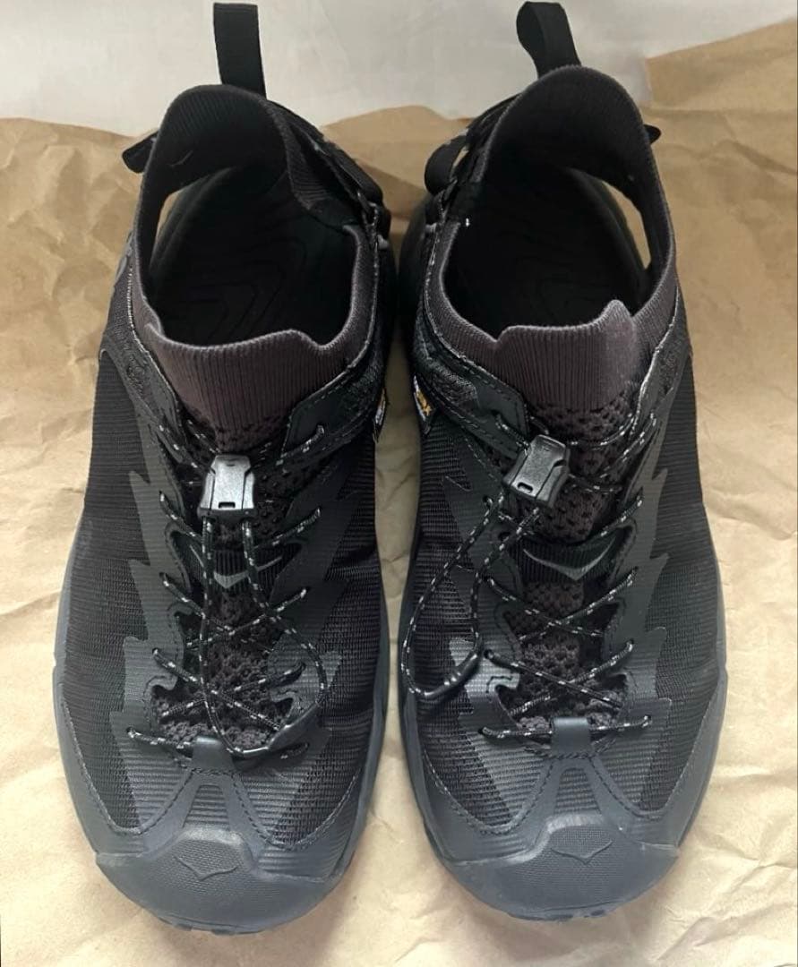 Hoka Oneone Sneakers One Hopara2