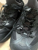 Hoka Oneone Sneakers One Hopara2