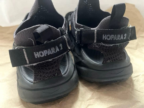 Hoka Oneone Sneakers One Hopara2
