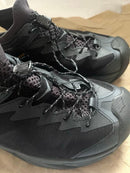 Hoka Oneone Sneakers One Hopara2
