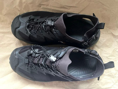 Hoka Oneone Sneakers One Hopara2