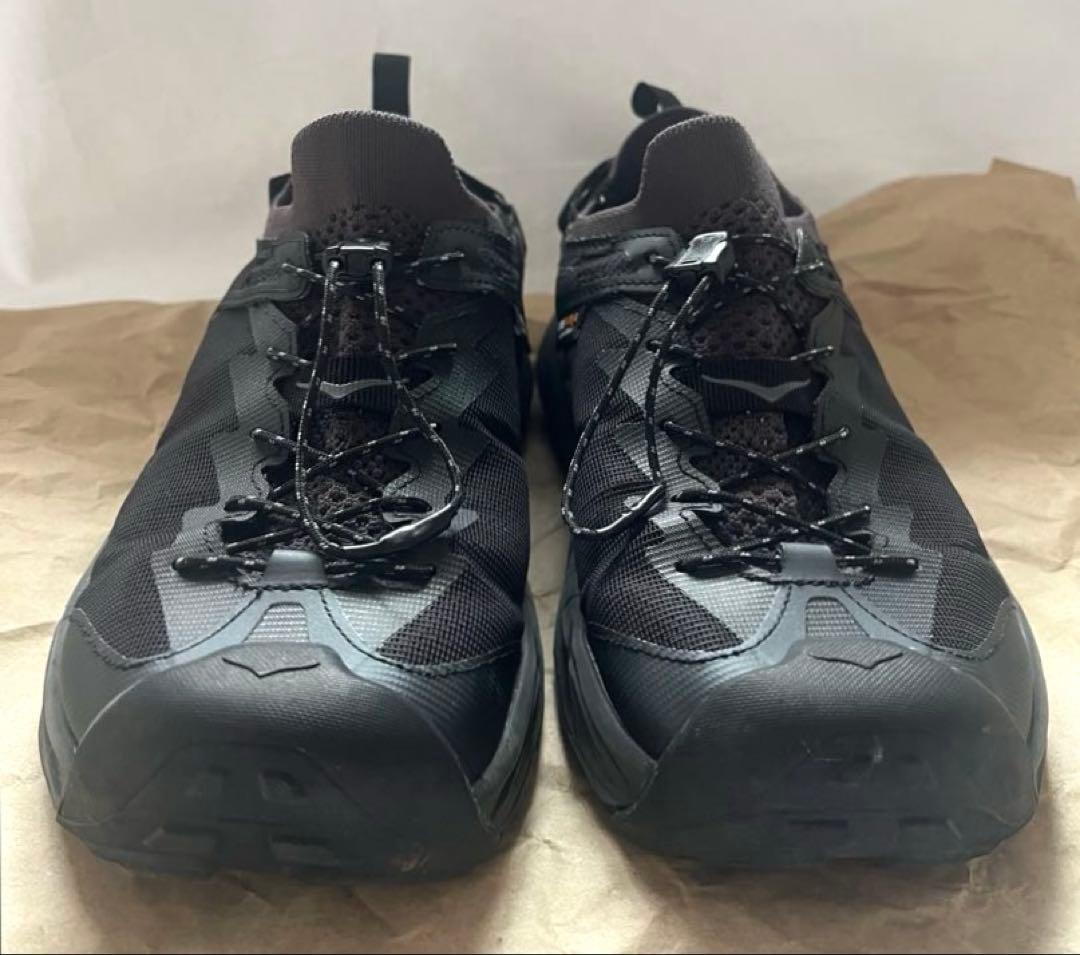 Hoka Oneone Sneakers One Hopara2