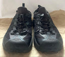 Hoka Oneone Sneakers One Hopara2