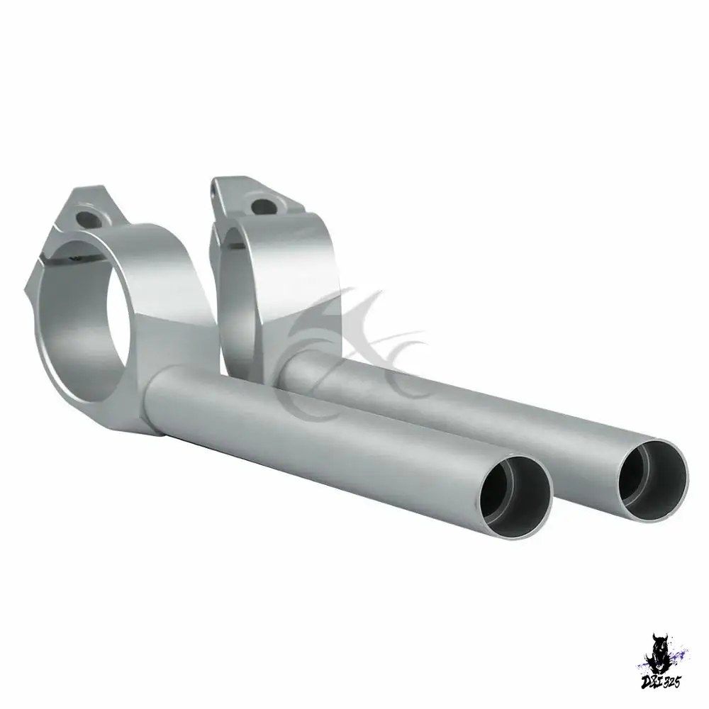 Handle Yzf-R6 2006-2016