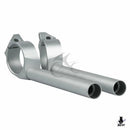 Handle Yzf-R6 2006-2016