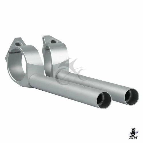 Handle Yzf-R6 2006-2016