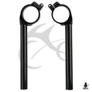 Handle Yzf-R6 2006-2016