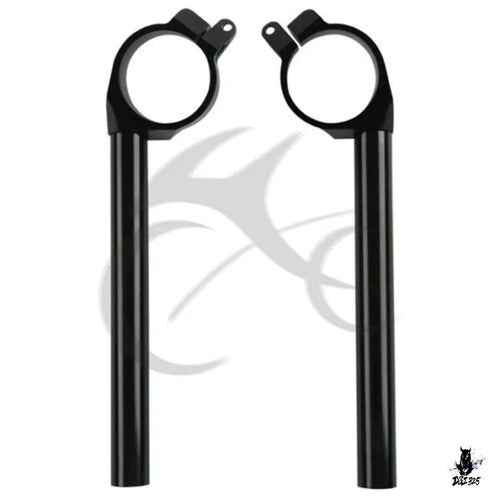 Handle Yzf-R6 2006-2016