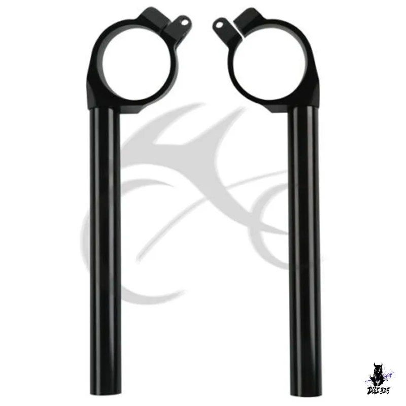Handle Yzf-R6 2006-2016