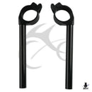 Handle Yzf-R6 2006-2016