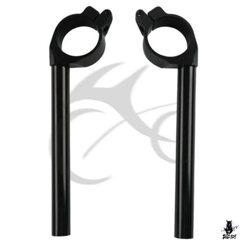 Handle Yzf-R6 2006-2016