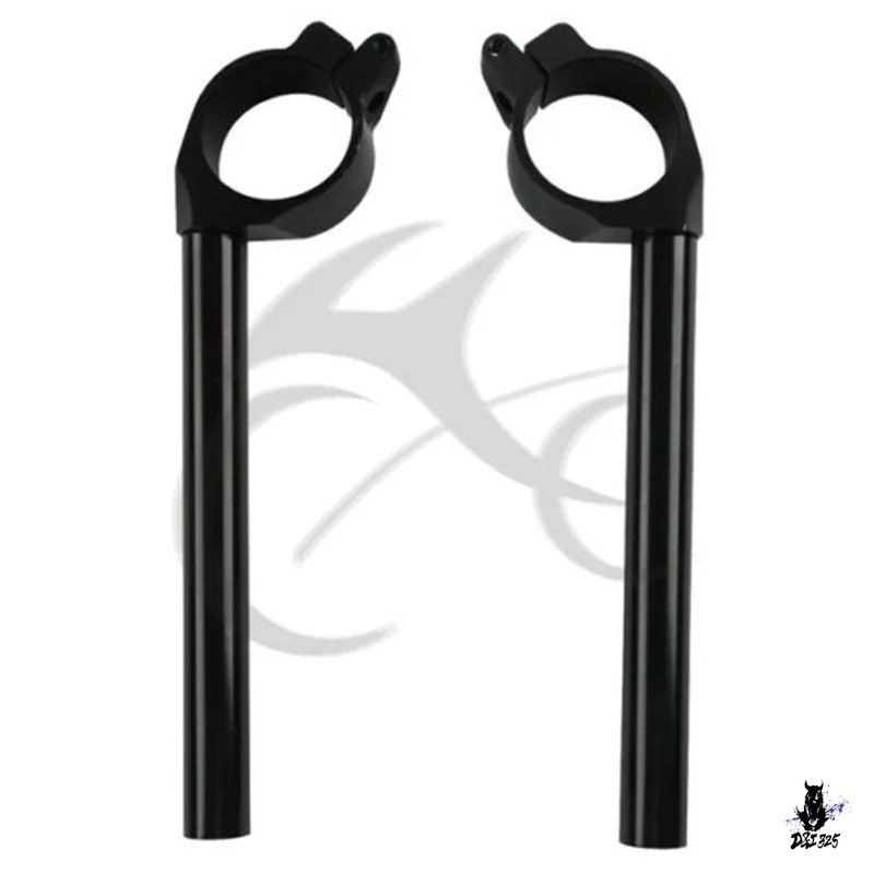 Handle Yzf-R6 2006-2016