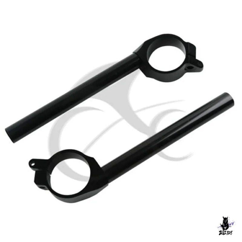 Handle Yzf-R6 2006-2016