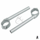 Handle Yzf-R6 2006-2016
