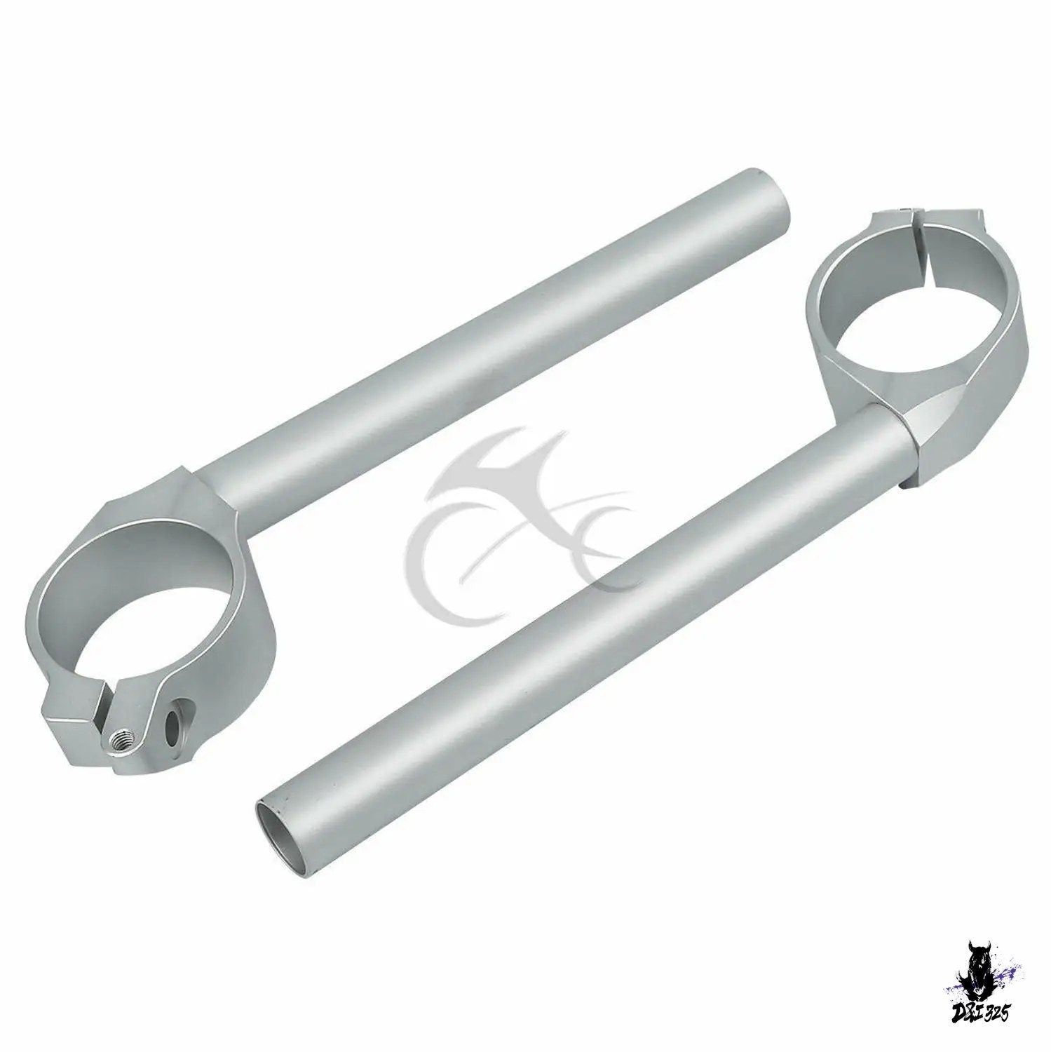 Handle Yzf-R6 2006-2016