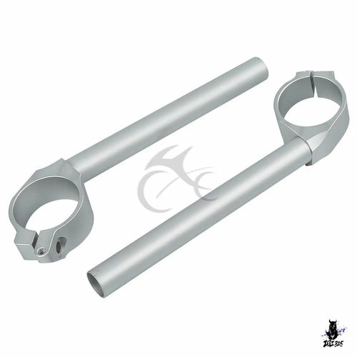 Handle Yzf-R6 2006-2016