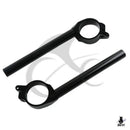 Handle Yzf-R6 2006-2016