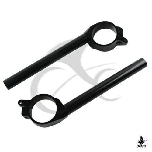 Handle Yzf-R6 2006-2016
