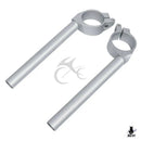 Handle Yzf-R6 2006-2016