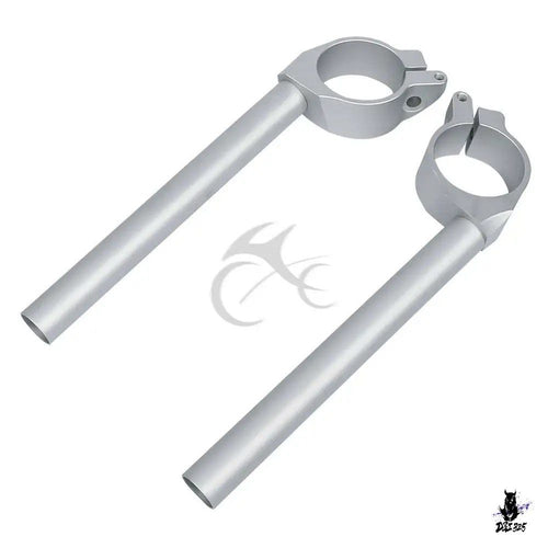 Handle Yzf-R6 2006-2016