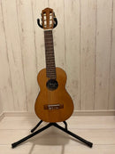 Yamaha Acoustic Guitars Guitalele Glx-1