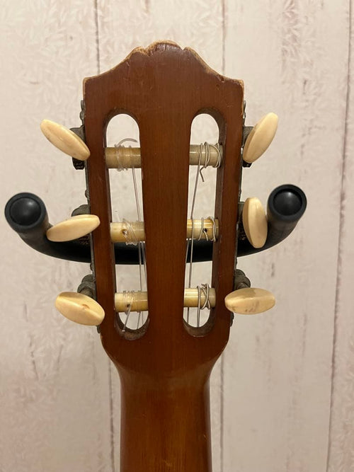 Yamaha Acoustic Guitars Guitalele Glx-1