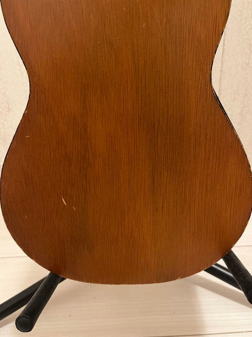 Yamaha Acoustic Guitars Guitalele Glx-1