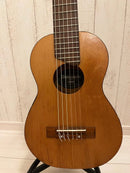 Yamaha Acoustic Guitars Guitalele Glx-1
