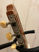 Yamaha Acoustic Guitars Guitalele Glx-1