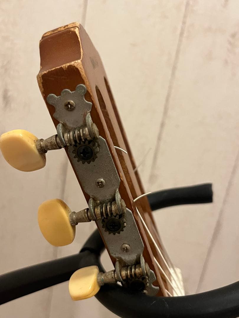 Yamaha Acoustic Guitars Guitalele Glx-1