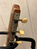 Yamaha Acoustic Guitars Guitalele Glx-1