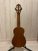 Yamaha Acoustic Guitars Guitalele Glx-1