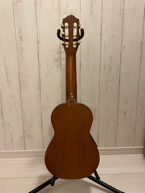 Yamaha Acoustic Guitars Guitalele Glx-1