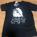 Undercover T-Shirts Uniqlo Disney