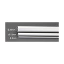 Nail Ea440Hg-58 32 X2 0X1000Mm 1