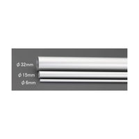 Nail Ea440Hg-58 32 X2 0X1000Mm 1