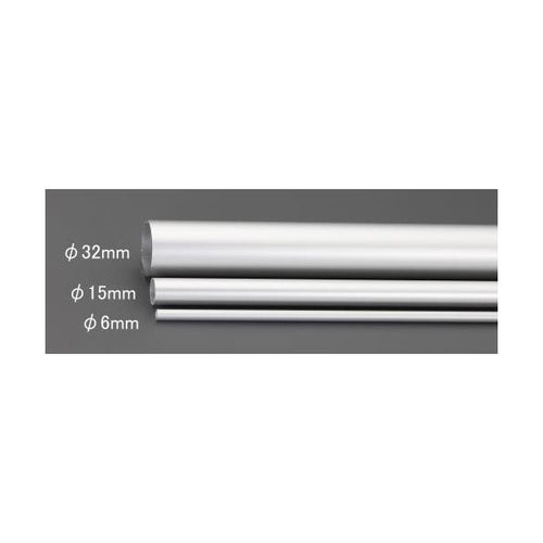 Nail Ea440Hg-58 32 X2 0X1000Mm 1