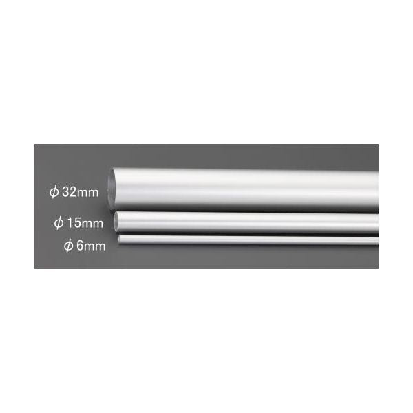 Nail Ea440Hg-58 32 X2 0X1000Mm 1