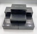 Onkyo Wireless Earphones Ie-St5Tw 10