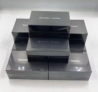 Onkyo Wireless Earphones Ie-St5Tw 10