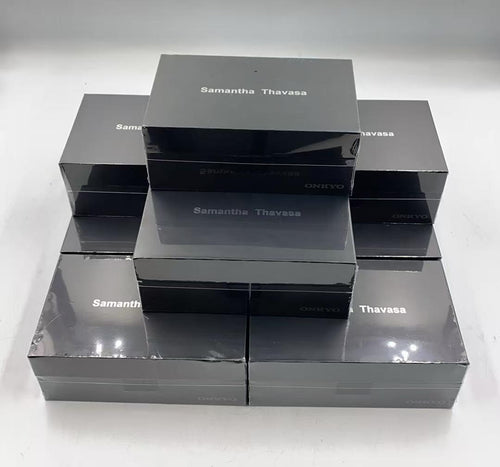 Onkyo Wireless Earphones Ie-St5Tw 10