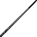 Shaft (G440 The Attas V2 5 X)A