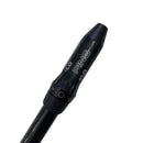 Shaft (G440 The Attas V2 5 X)A