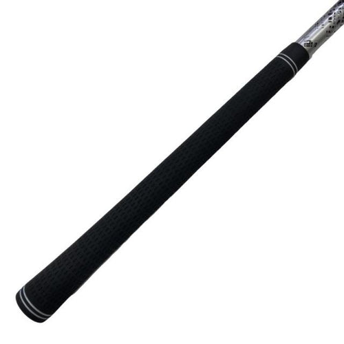 Shaft (G440 The Attas V2 5 X)A