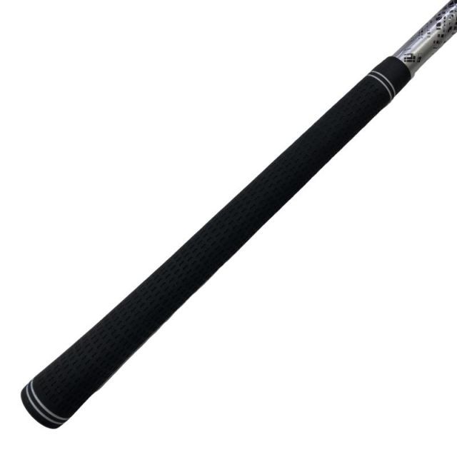 Shaft (G440 The Attas V2 5 X)A