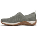 Sneakers Ryka Echo Knit Womenslipon Java Brown