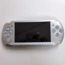 Sony Body (Psp)