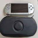 Sony Body (Psp)