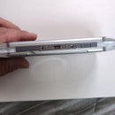 Sony Body (Psp)